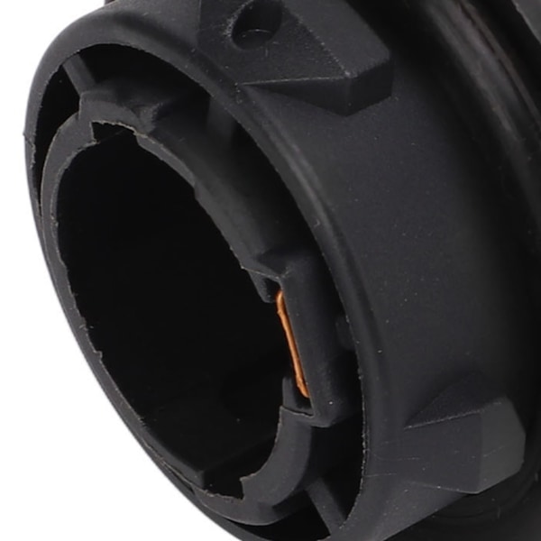Front Blinklys Pæreholder 33302SR3A01 Erstatning for Accord 1998‑2012