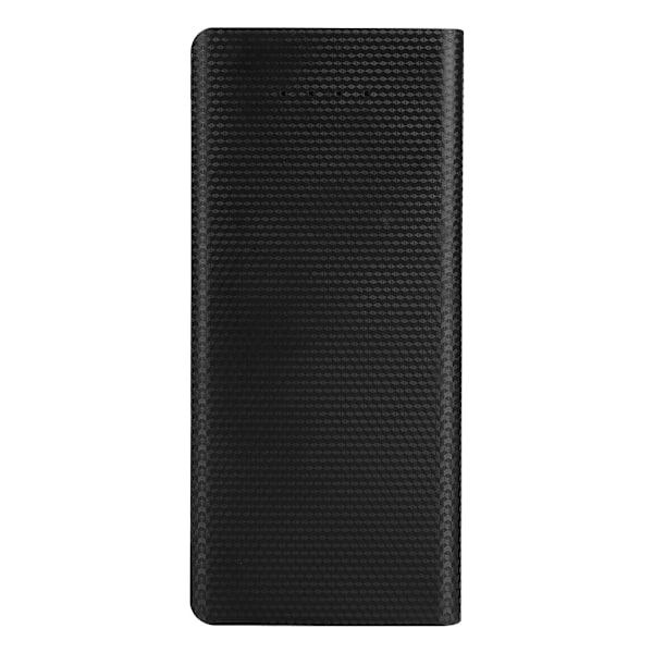 1 x Battery Case
