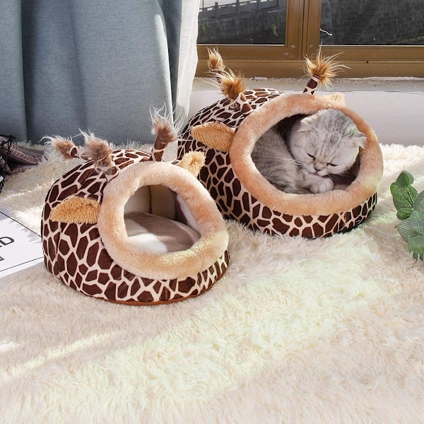 Sängleksak Bur Hus Tillbehör Bo Hamster Tillbehör Socker Glidare
