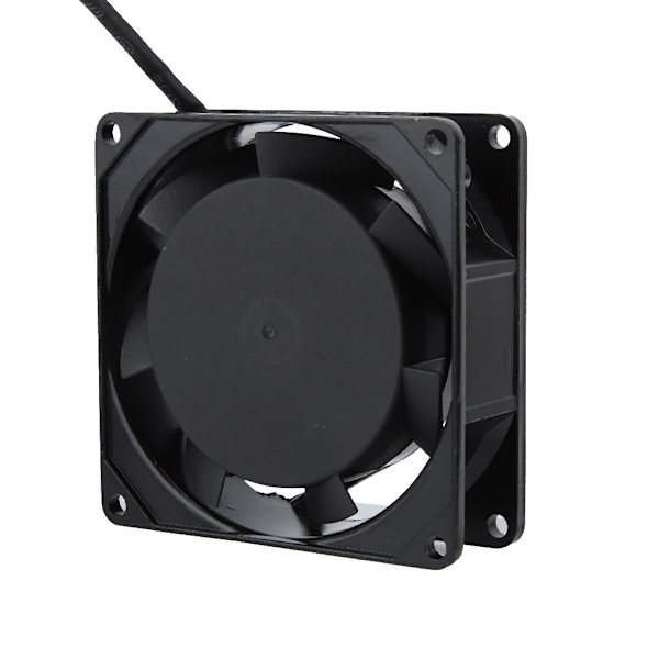 Golvfläktar - Billigt & stort utbud | Fyndiq