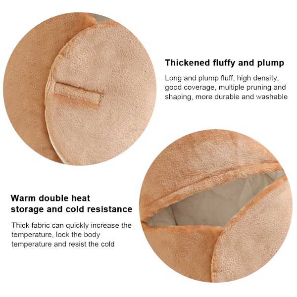 Vastasyntyneen peitto, vauvan nukkumispeitto, swaddle