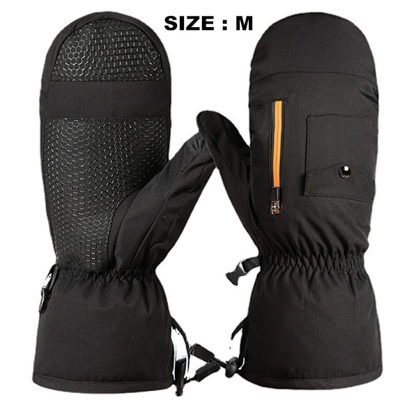 Dakine Titan Gore-Tex -lumikäsineet