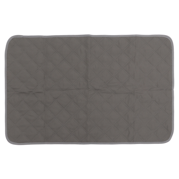 Möbelöverdrag för husdjur Vattentätt Varm Mjuk Maskintvättbar Hundsoffa Kudde för Säng Soffa 173x208cm