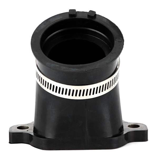 Inntaksmanifold Forgasser Boot 1240494 1253564 Passer for Polaris Ranger RZR 800 2008-2010