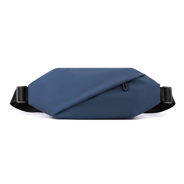 Liten crossbody-väska, presentväska