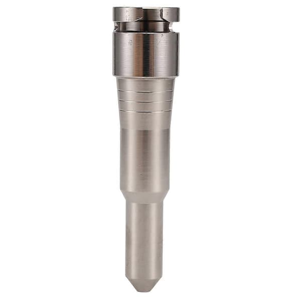 Dampdyse til Delonghi Dedica EC680/EC685, ECP3420, EC9335, ECO310, Mælkeskummer