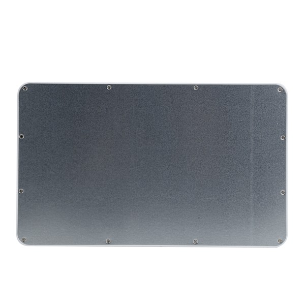 HB030 13 tum 78‑tangenters Bluetooth 3.0 Bärbar tangentbord för surfplattor