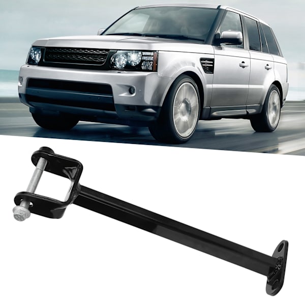 Foran Differensialfeste LR038842 Modifikasjon Utskifting for Range Rover Sport 2013‑2014