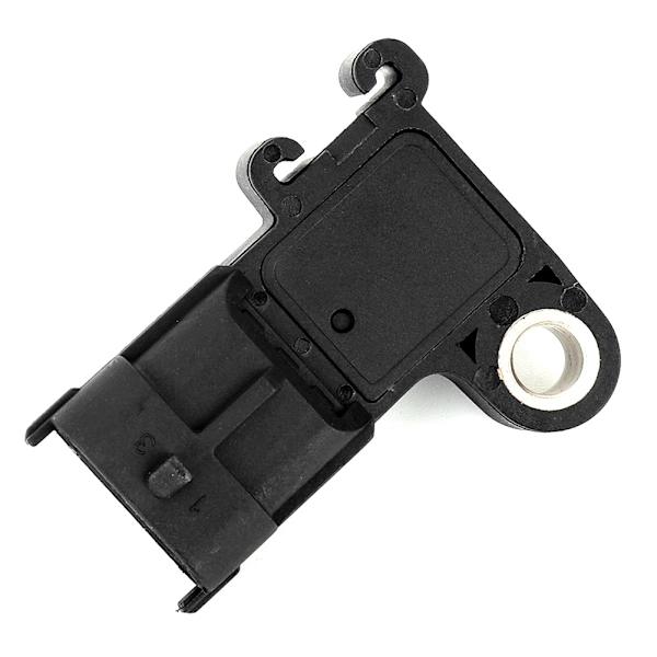 55573248 MAP Indtag Manifold Lufttrykssensor Tilbehør Passer til Chevrolet Silverado