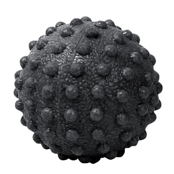 Kroppsterapiboll, Rollerboll Muskelavslappning, Fasciaboll