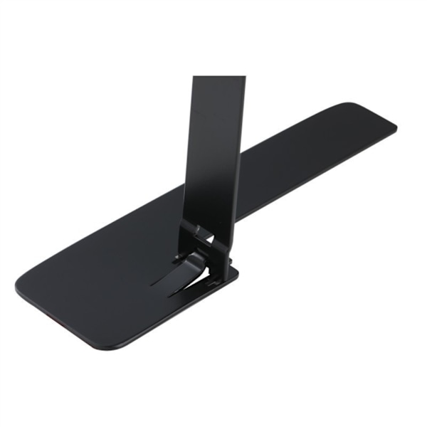 1*Mobile Phone Holde