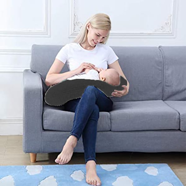 Imetystyynynpäällinen Imetystyynynpäällinen