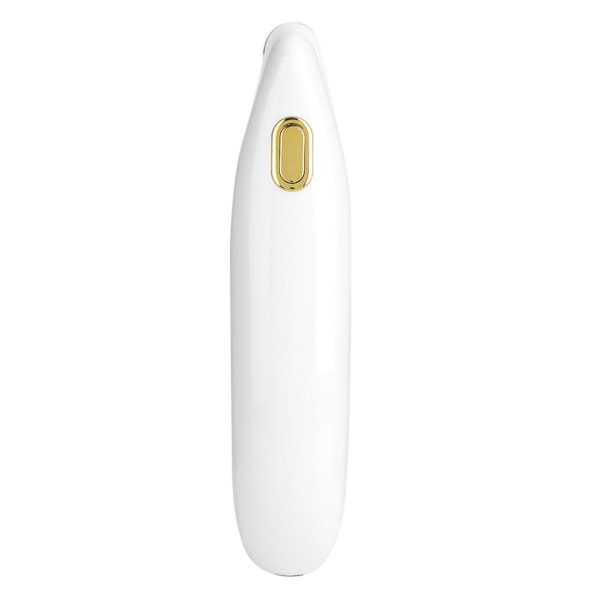 WF-400 WIFI Visual Øre-Otoskop 1MP Inspektionskamera Digital Øre Rensning Endoskop Værktøjer