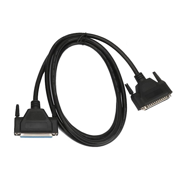 M650 1024*600 10,2 tuuman näyttöinen leikkauskone CNC-ohjausjärjestelmä tukee useita prosesseja