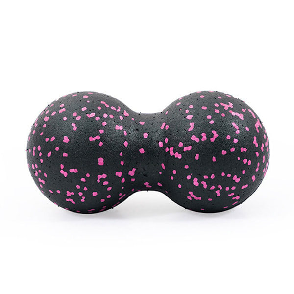Muskelavslappnande fascia boll fotmassageboll