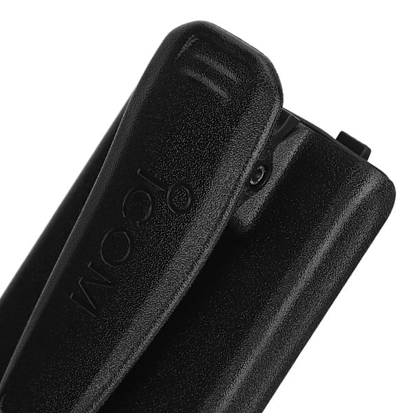 AA Batterifodral Plastbatterilåda Kompatibel med ICT70A ICT70E ICU80 ICV80