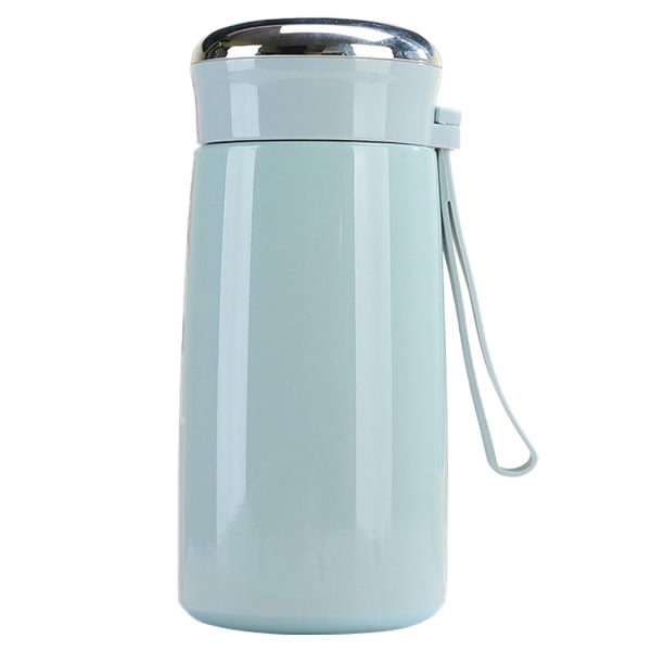 Kantava Muodikka Thermos-Muki, Pieni, 304 Muki, Naisille, Söpö