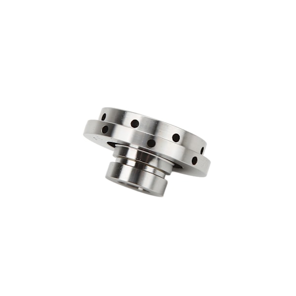 Turbolader Reparations- og Genopbygningskit Udskiftning til Ford E F-serie med Powerstroke 6.0L Senere 2004‑2007