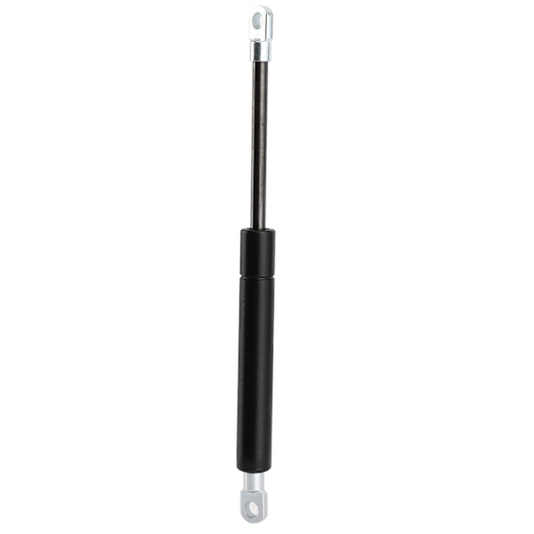 Løfte Støttestænger Bar Bonnet Motorhjelm Støttearm Gasfjeder DIY Opadvendt Tung Luftstang YQL 250x85x18600N