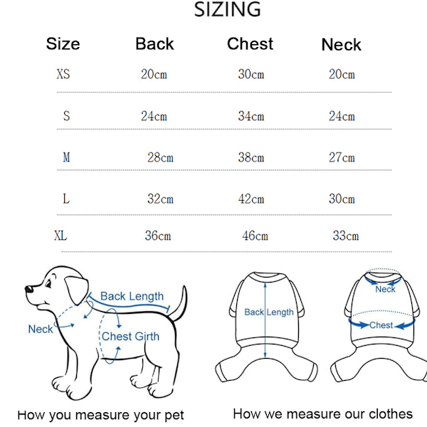 Pet Bomuld Denim Jeans Blå Rem Overall Kjole Sommer Tynd Denim Overall Skørt Kat Hund Daglig Tøj Kostume