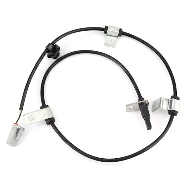 5632065J01 56320-65J00 ABS-hastighetssensor for bakhjul venstre for Suzuki Grand Vitara 2005-2017
