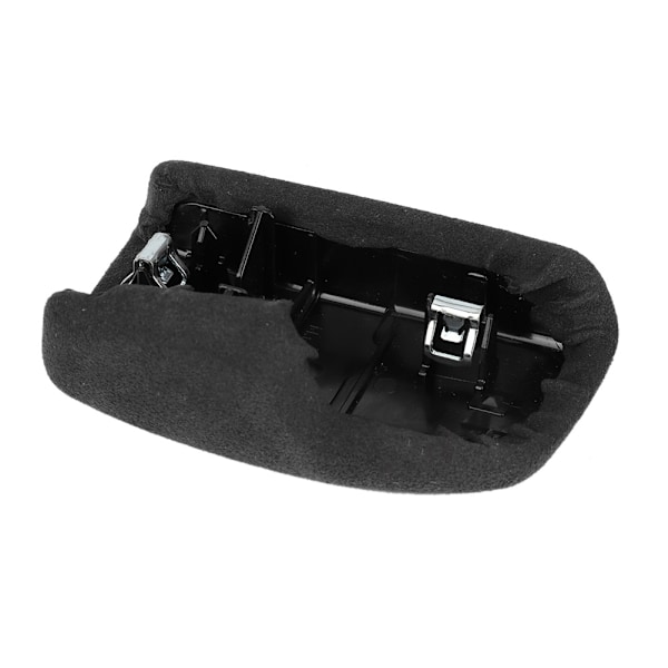 Girskifte-knottknapp for Audi A4 A5 Q5 Q7 Automatgir