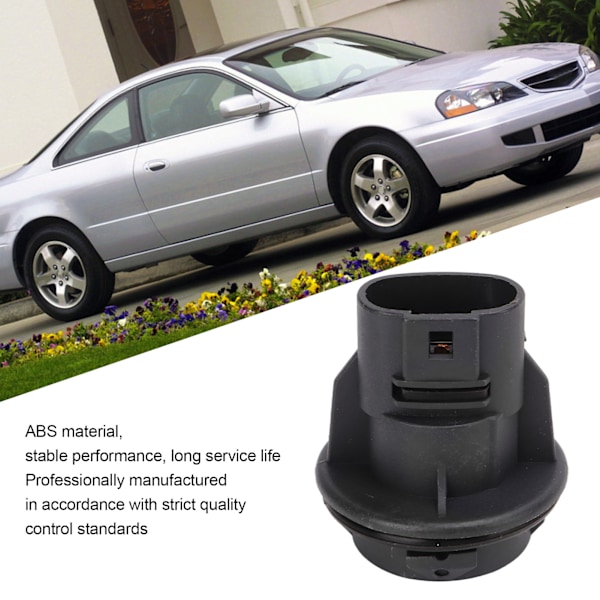 Front Blinklys Pæreholder 33302SR3A01 Erstatning for Accord 1998‑2012