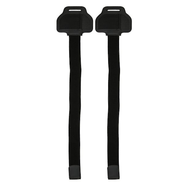 Armband för Switch Justerbara Elastiska Lätta Bekväma Armband för Switch