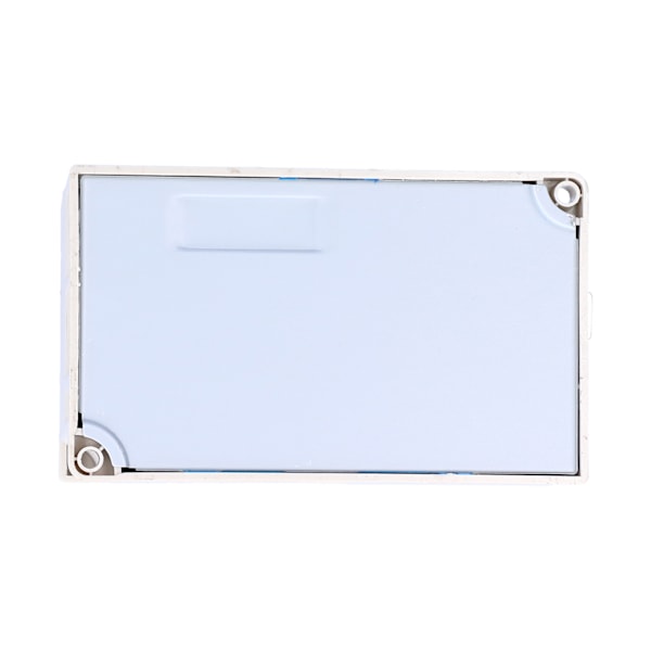 Variabel Frekvensomformer Enfas Indgang Udgang med PAM Kontrol 220V JLS-E-2S(2.2kw )