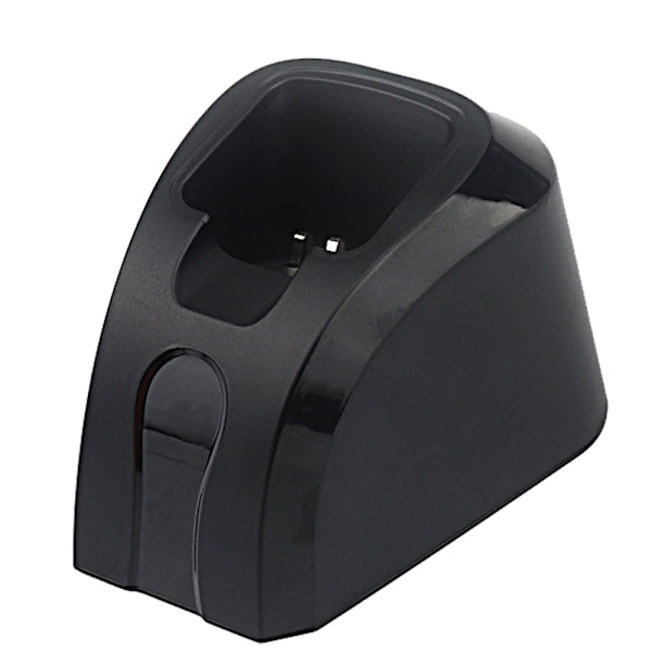 Laderstativ for hårklipper, ladestasjon for Wahl Magic
