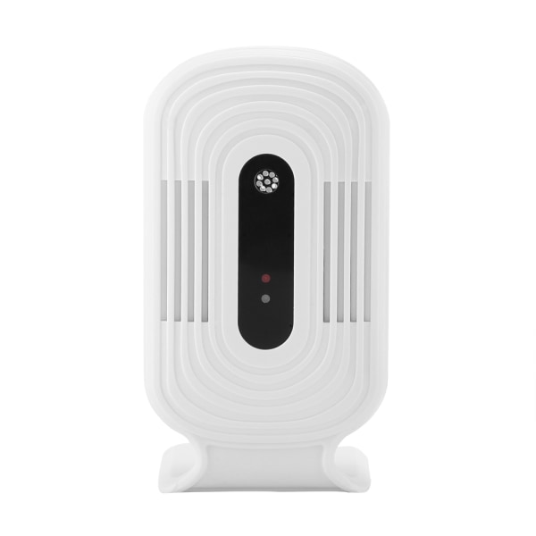 USB Wifi Air Quality Tester Intelligent Monitor Detector PM2.5