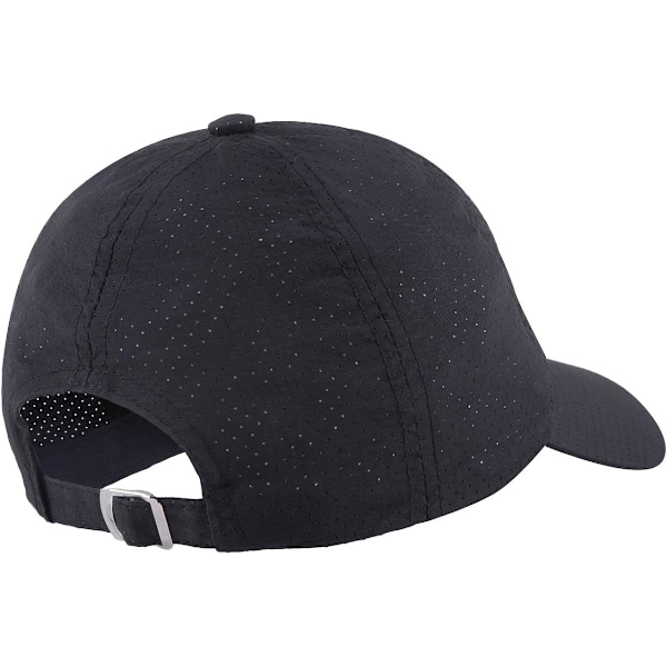 Baseball- ja Softball-lippis, yksivärinen, puuvillaa, unisex