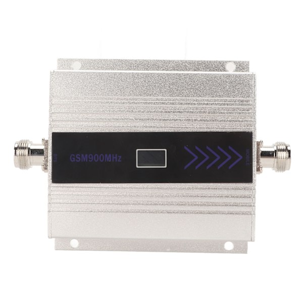 <p>1 x Host&nbsp;</p><p>1 x Adapter&nbsp;</p><p>1 x Manual</p><p>1 x Outdoor Antenna&nbsp;</p><p>1 x Connecting Cable&nbsp;</p><p>1 x Indoor