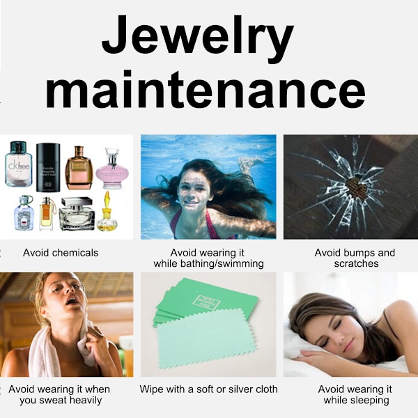 Temperament enkel perle bue øreringe høj berøring alt matchende perle studs