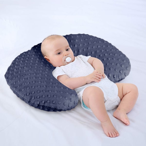 Imetystyynynpäällinen Imetystyynynpäällinen