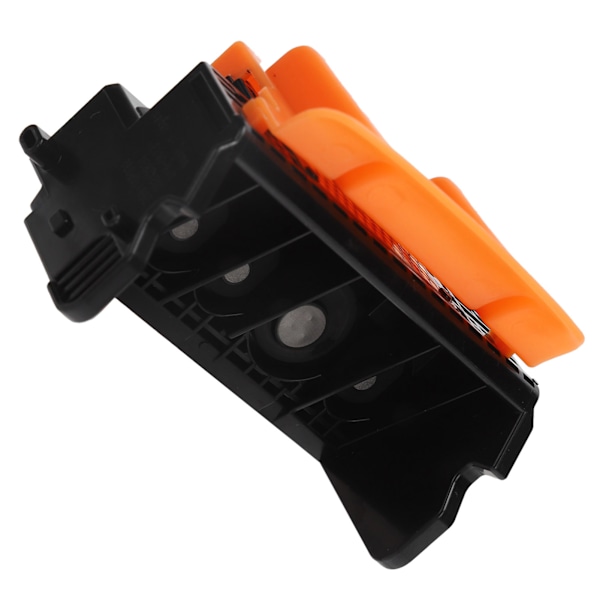 Ersättningsutskriftssida för IP3600 / IP3680 / MP540 / MP545 / MP550 / MP558 skrivare Qy6‑00730073 Fullfärg