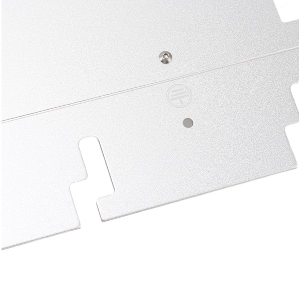 WVC 2400W Solcelle Mikro Inverter IP65 Vandtæt Solcelle Nettilsluttet Inverter Solcelle Hjemmeenergi System 100V‑240V