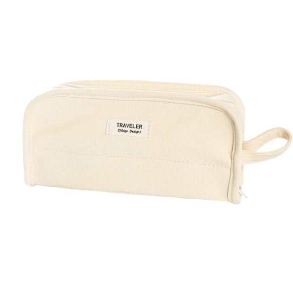 Pencil Case  Extra Large Pencil Case Big Capacity Pencil Bag