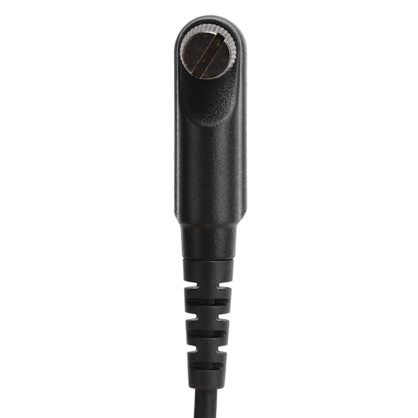 U94 PTT-hörlursadapter för Hytera PD600 PD602 PD605 PD662 PD665 PD680 PD682 PD685 X1P X1E