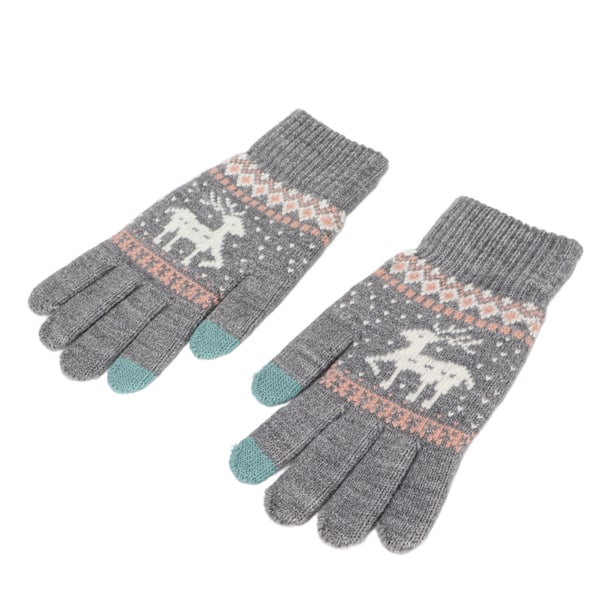 1 Pair x Gloves