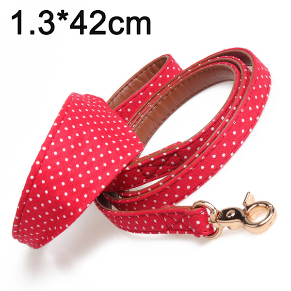 Hundekravler og hovedbånd og ejer venskab armbånd