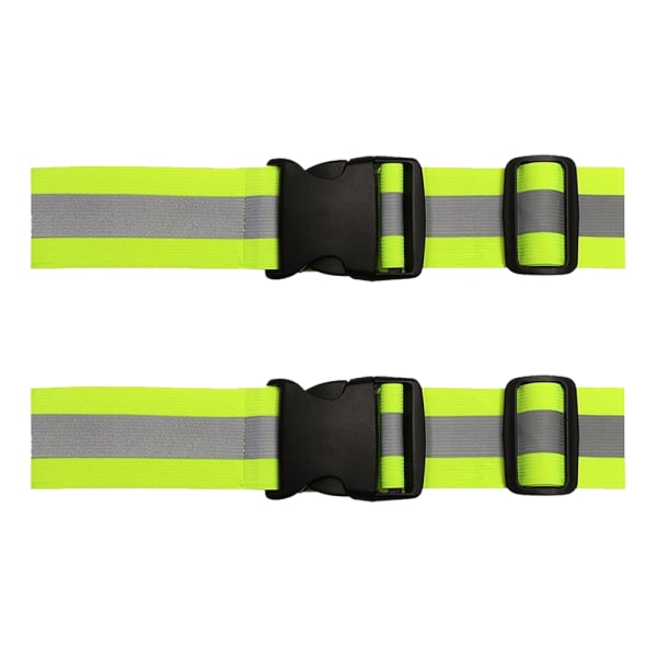 Reflective Belt,  Reflective Belt Running Gear Men Women