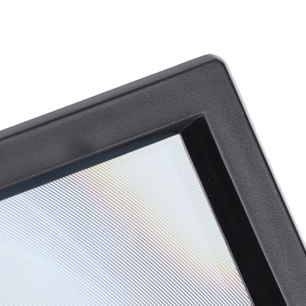1 x Mobile Phone Screen Magnifier