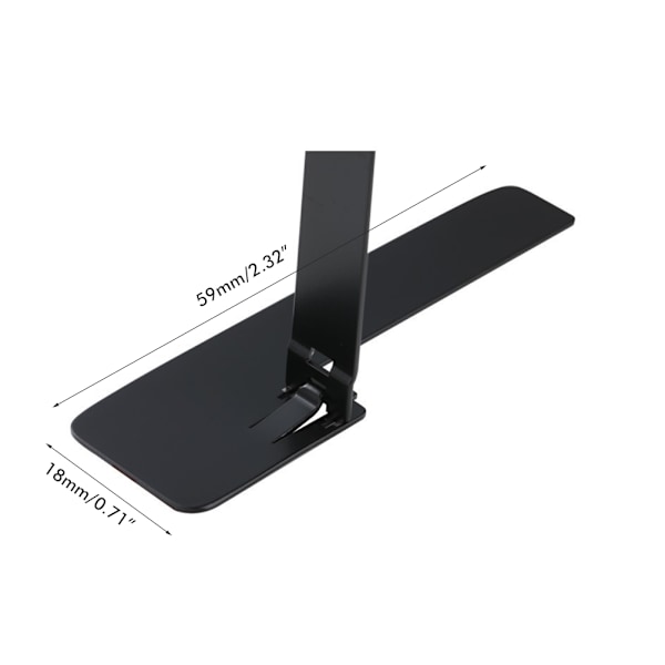 1*Mobile Phone Holde