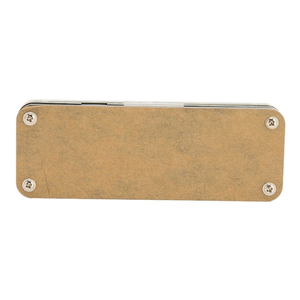 Programmerbar Tangentbord USB 4 Tangenter Mini Bärbar Mekaniskt Tangentbord HID DIY Programmerbart Tangentbord RGB OSU Speltangentbord