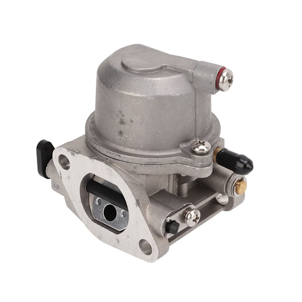 Påhengsmotor Forgassermontering 67D-14301-00 Erstatning for F4MLHD 4 Takts 4HK 5HK Motor 2005