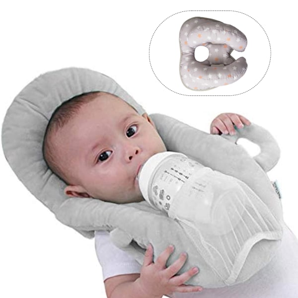 Imetystyynynpäällinen, sopii imetysmämmille