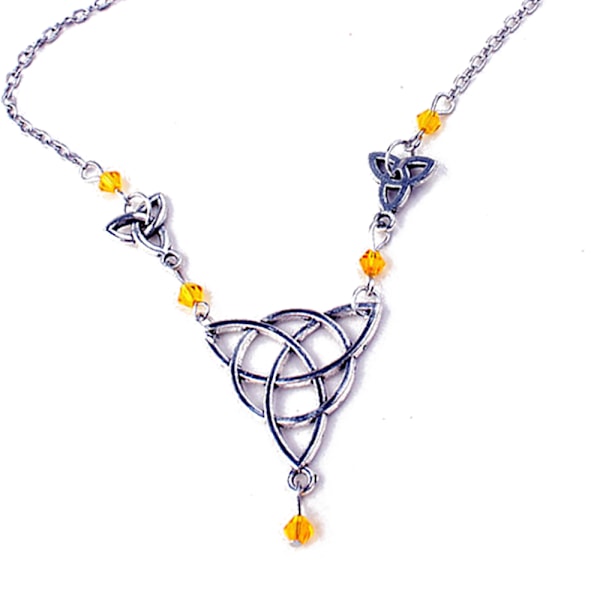 Kristallhuvudkedja Månhuvudkedja Halloween Circlet Huvudbonad Halvmåne Pannkedja Kristallhuvudband Bal Hår Smycken