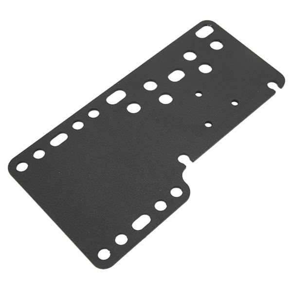 Universal USB Spelhandbroms för 14-bitars SIM för Racingspel G27 G25 G29 T500 T300 Svart