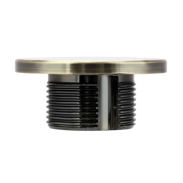 80MM Justerbare Møbelben til Skab, Sofa, Seng, Bord